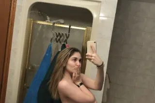 ✅Text me to my active number 31 42 96 43 16 ✅Text me to my whatsapp number 40 92 71 12 38 - Image 5