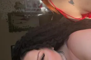 double the fun - 22 - Image 4