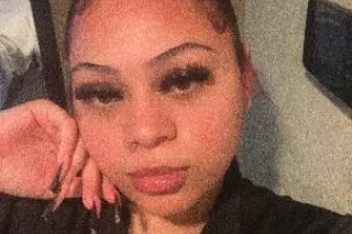 double the fun - 22 - Image 1