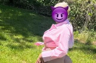 HOT AND READY FOR YOU😈🤤💦💦 - Image 2