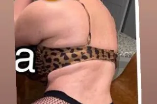 HOT AND READY FOR YOU😈🤤💦💦 - Image 1