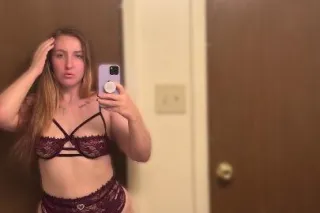 Exclusive Content & Cat - Image 2