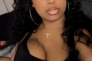 a time u wont forget - Image 3